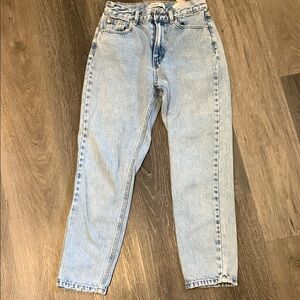 Pull&Bear jeans